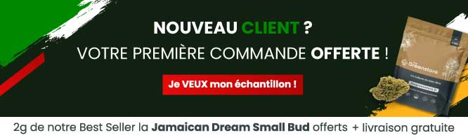 banniere-blog-par-defaut