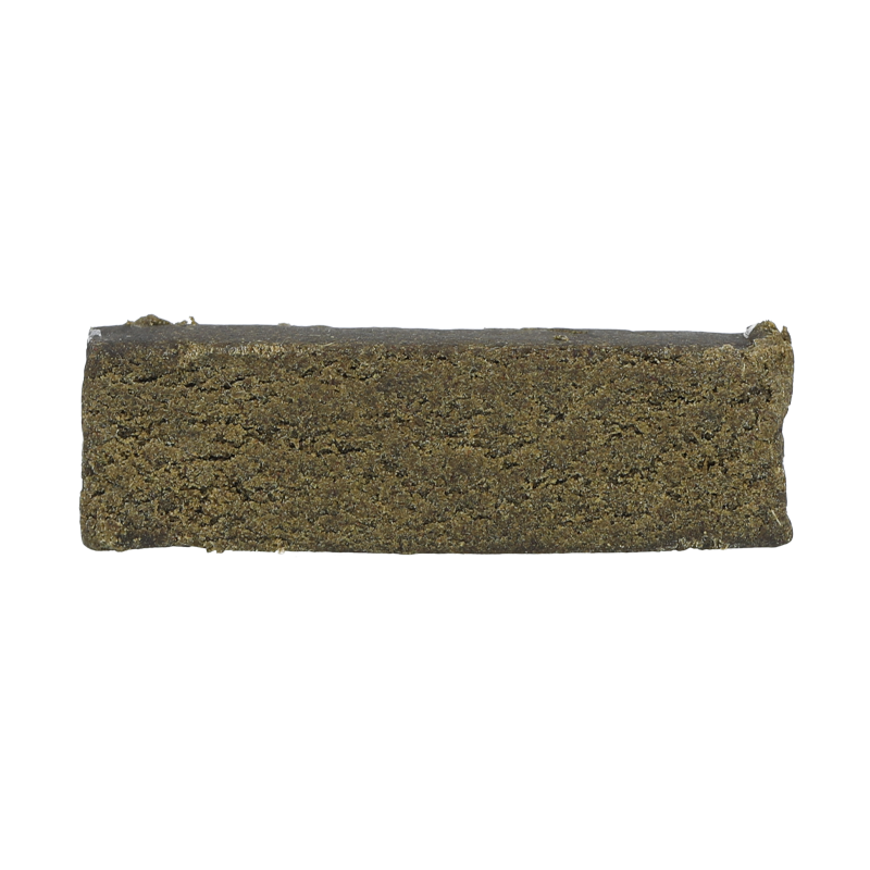 Hash Dry X3 - 27 % CBD