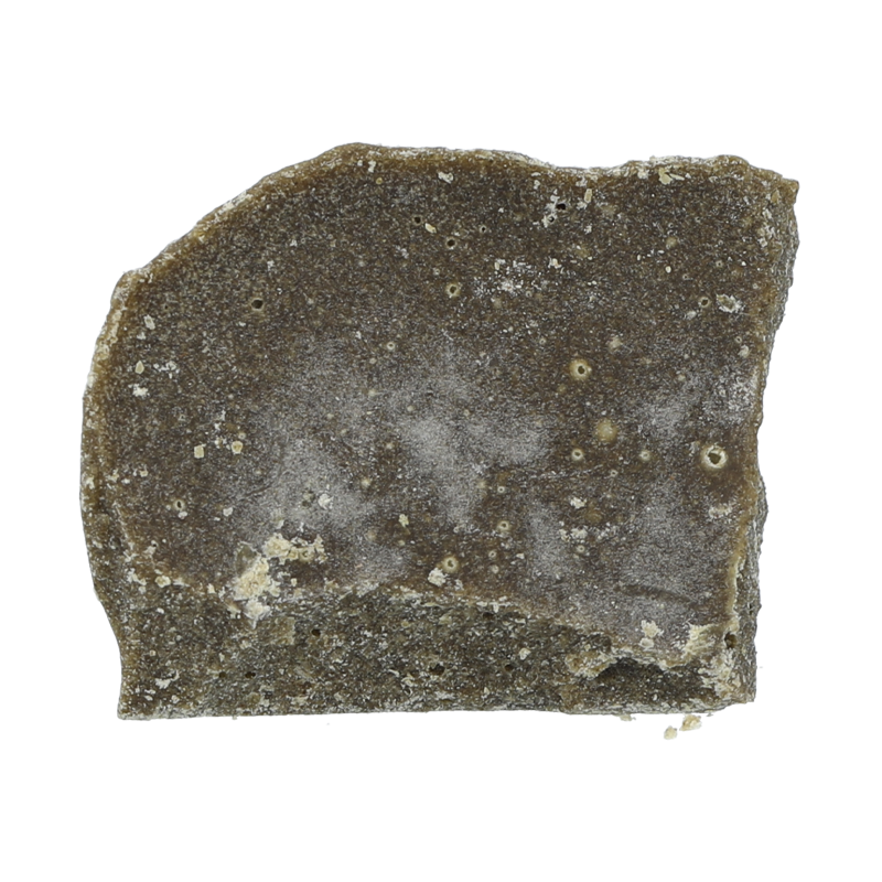 Hash Wedding Cake 80 % CBD - 10 g