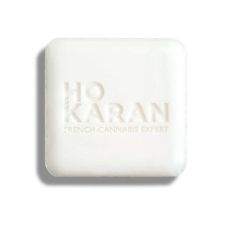 Savon Surgras Hydratant CBD - Ho Karan