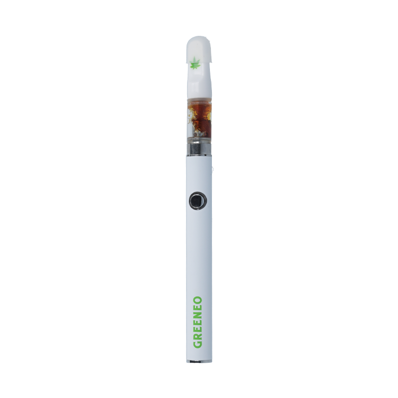 Stick CBD Full Spectrum Original - Greeneo