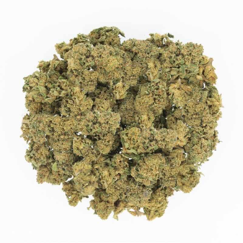 Jamaican Dream Small Bud - Fleurs CBD