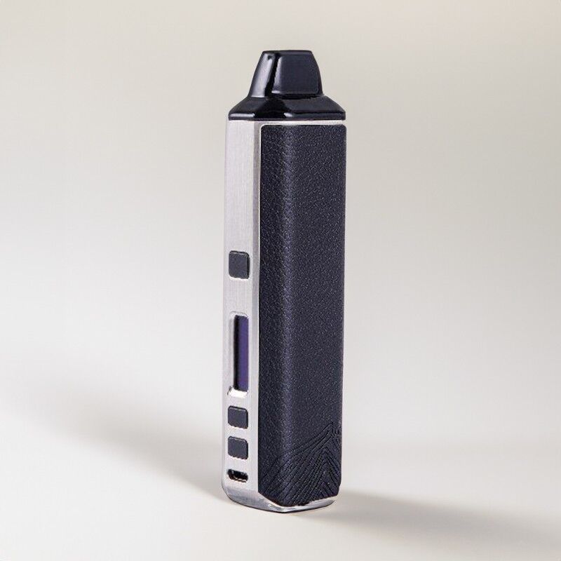 Vaporisateur Aria - XVape