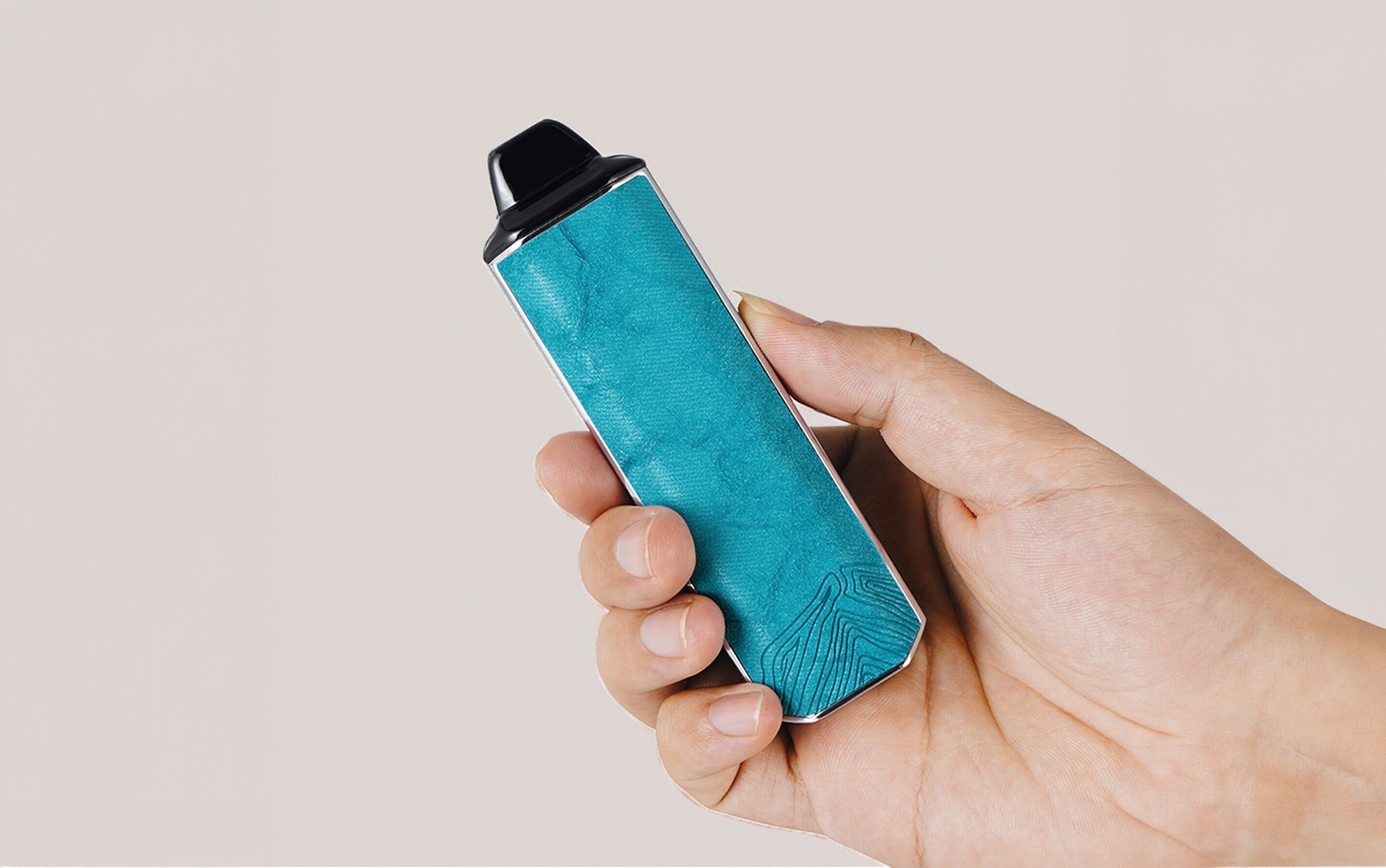 Vaporisateur Aria - XVape