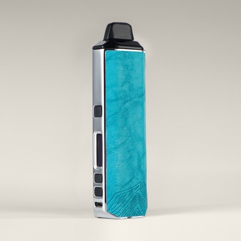 Vaporisateur Aria - XVape