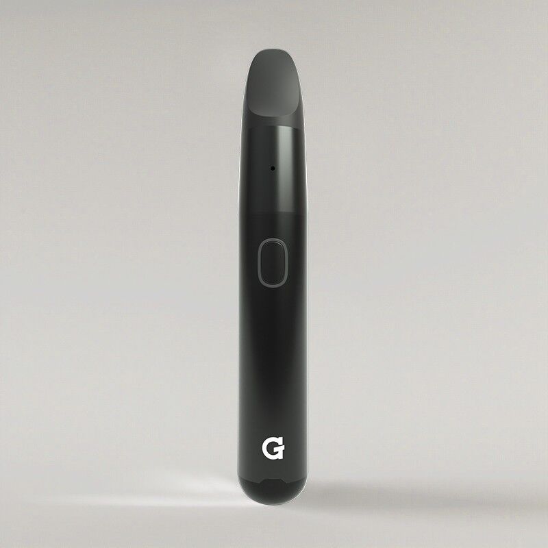 Vaporisateur Micro + - G Pen