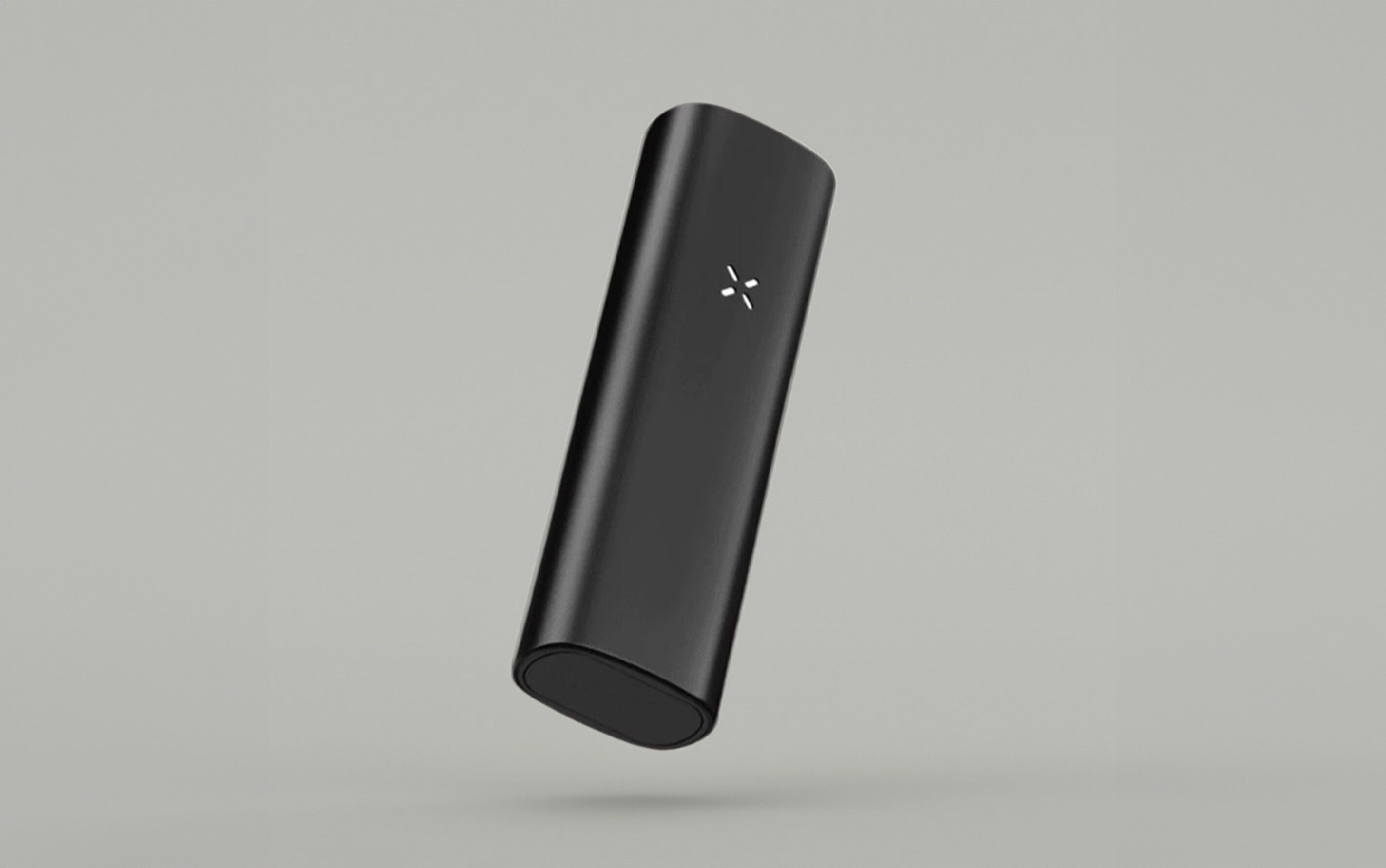 Vaporisateur Mini - Pax