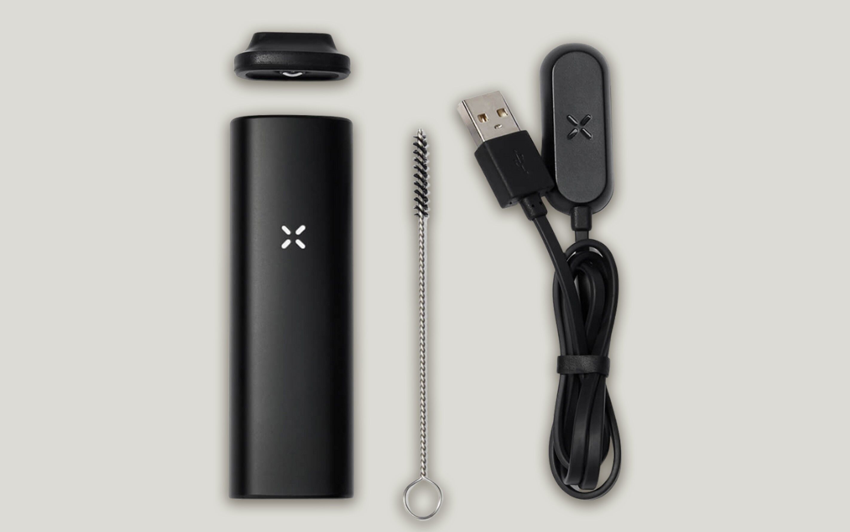 Vaporisateur Mini - Pax