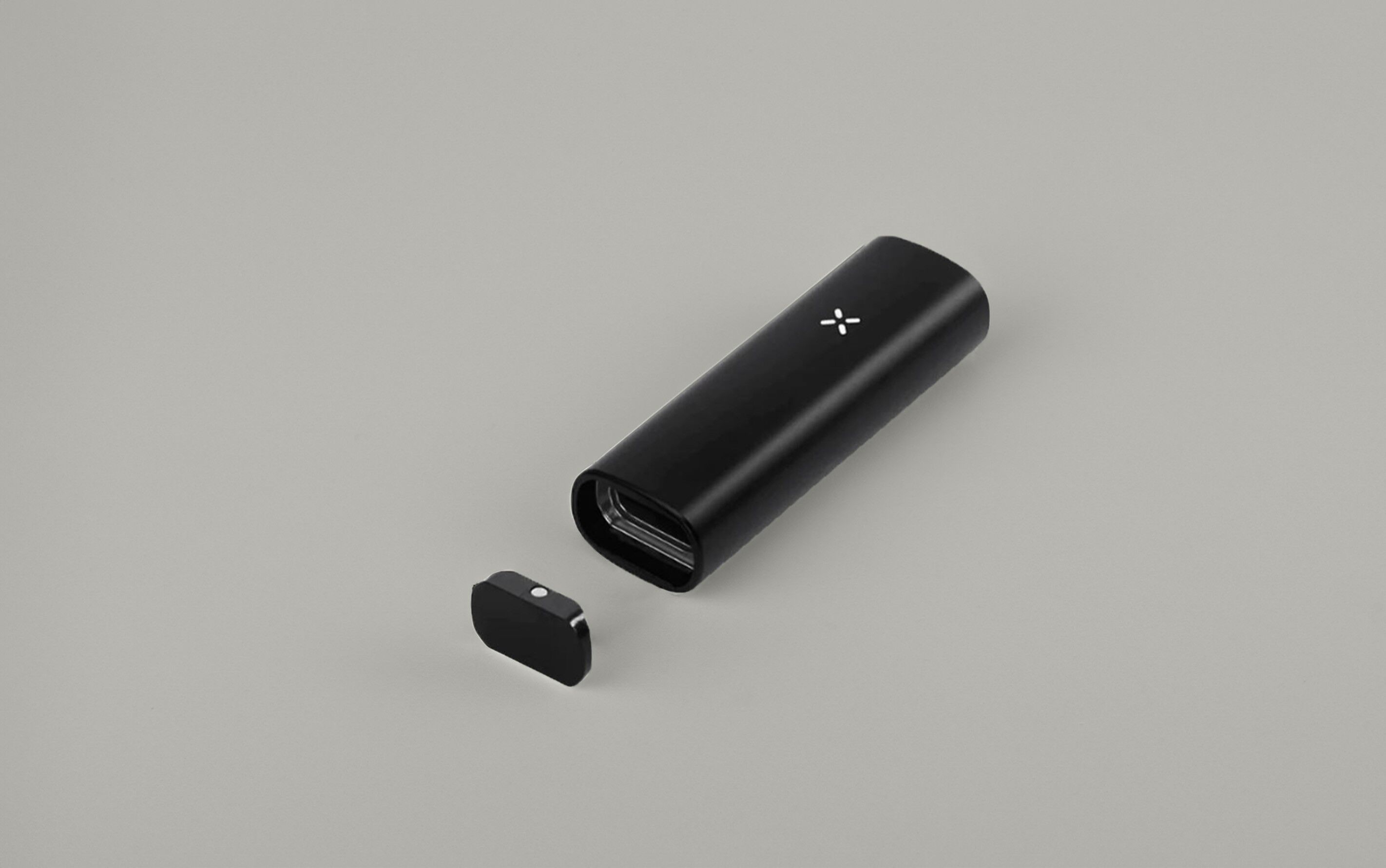 Vaporisateur Mini - Pax