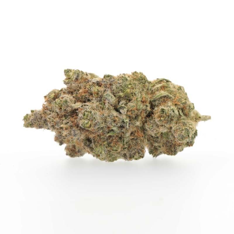 Blue Dream - Fleurs CBD Grande Réserve