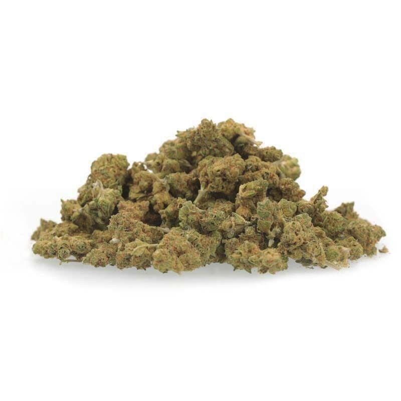 Amnesia Haze Small Bud - Fleurs CBD Grande Réserve