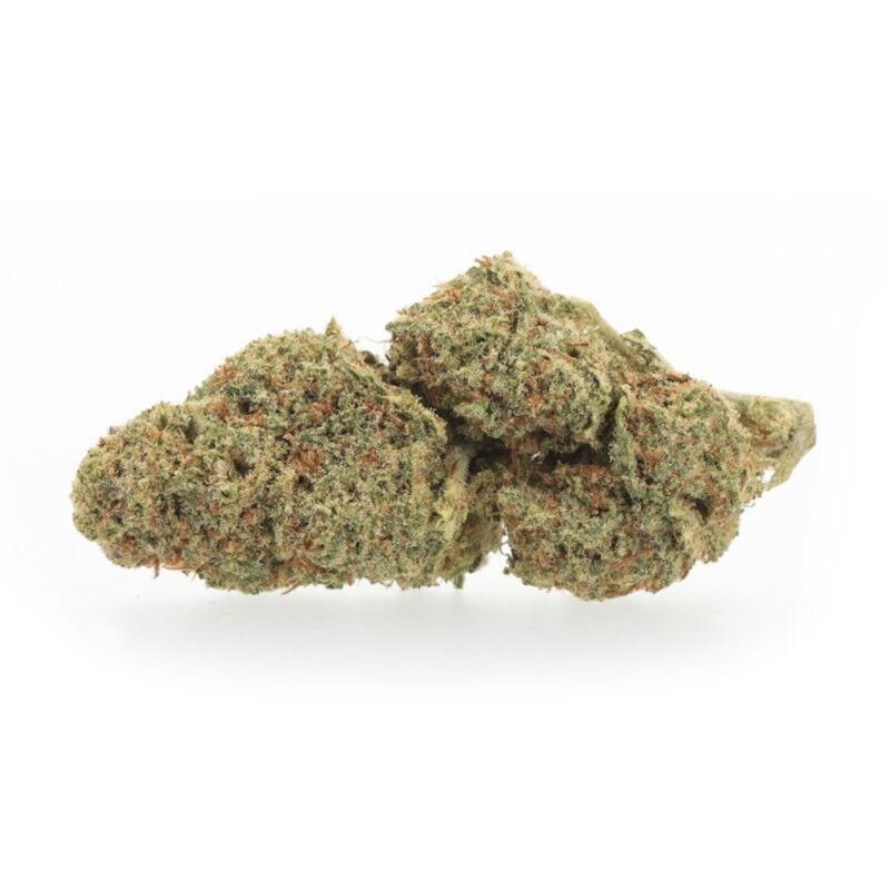 Golden Cheese - Fleurs CBD Grande Réserve