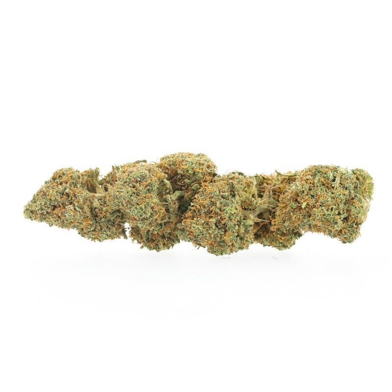 Amnesia Premium – Fleurs CBD en vrac