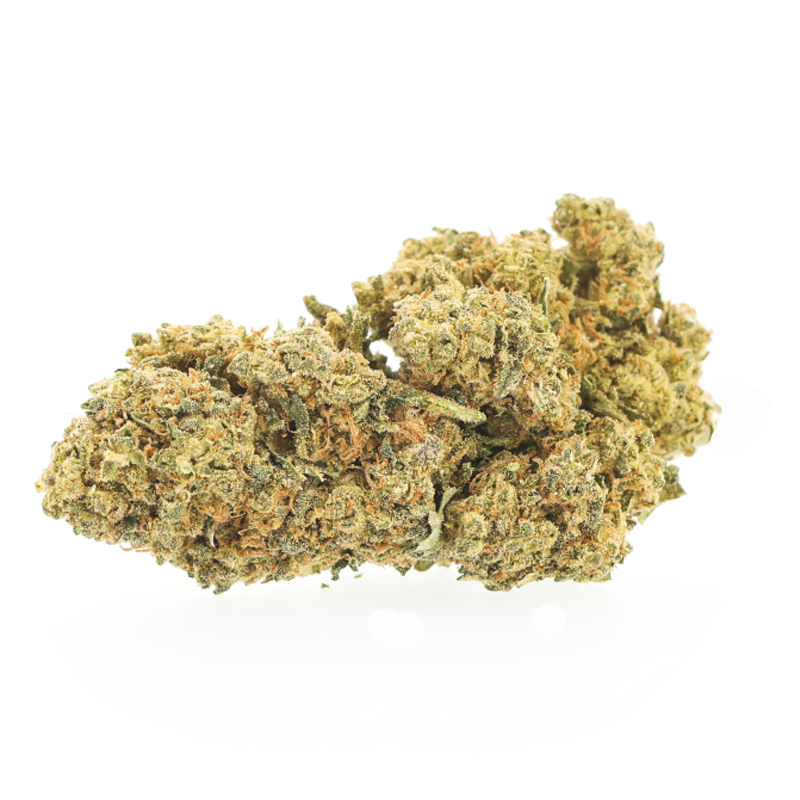 Super Skunk Premium - Fleurs CBD en vrac