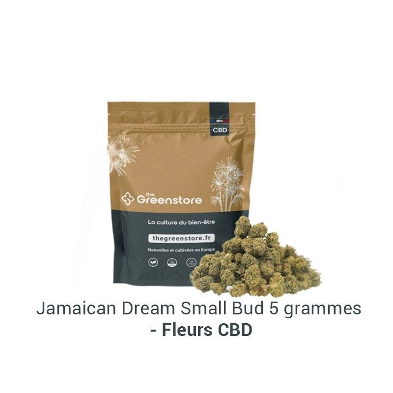 Pack CBD Mix & Match