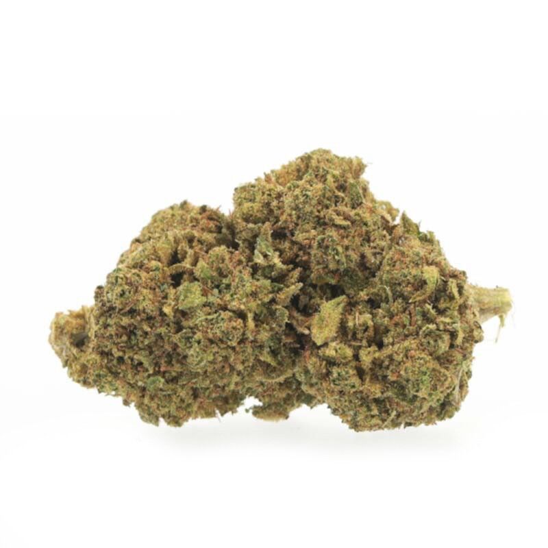 Super Lemon Haze – Fleurs CBD en vrac