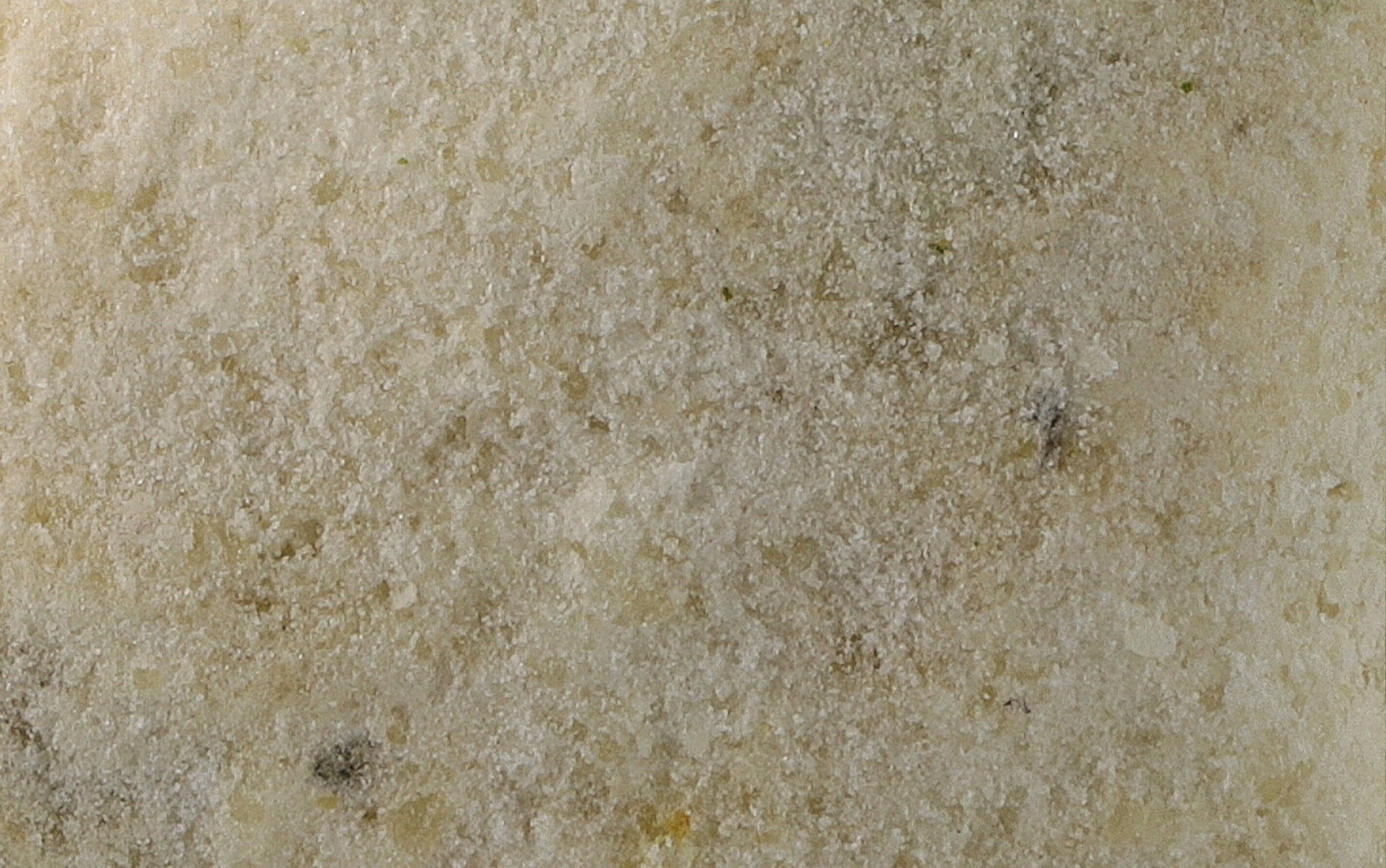 Ice Rock CBD - Fleurs CBD