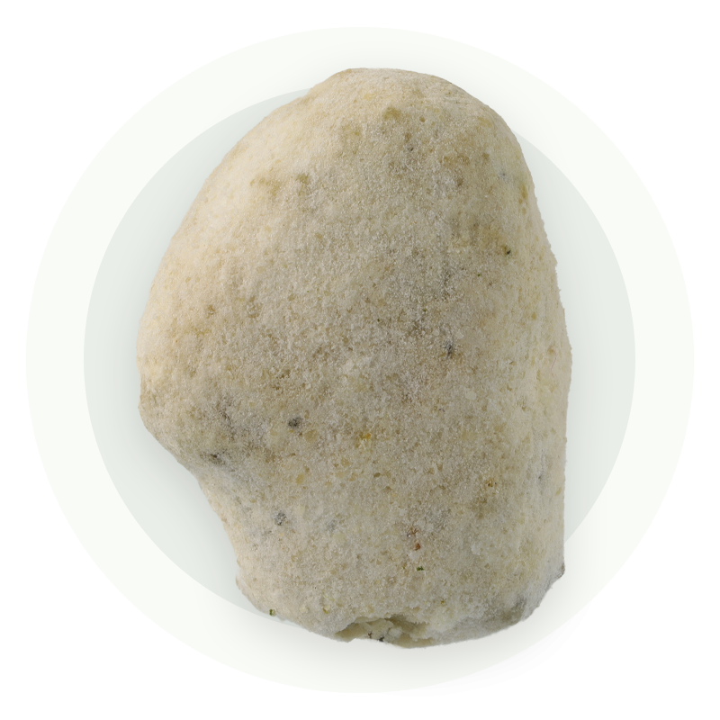 Ice Rock CBD - Kwiaty CBD