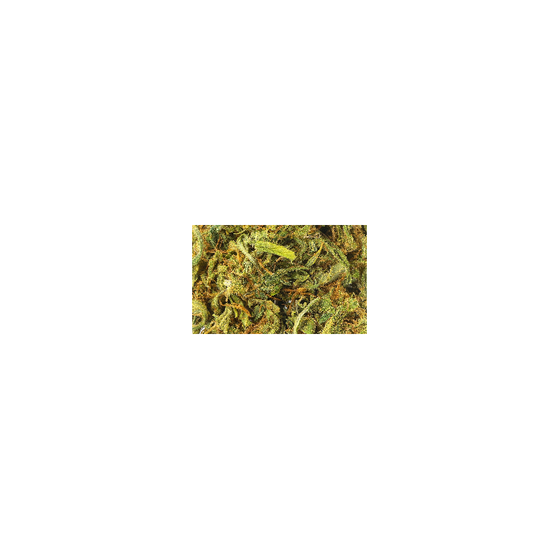 Gelato Premium - Fleurs CBD