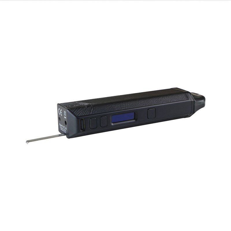 Vaporisateur Aria+ - XVape