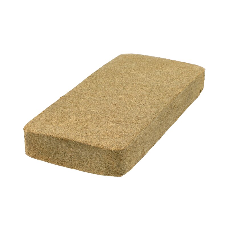 Hash Mojito Royale 18% CBD