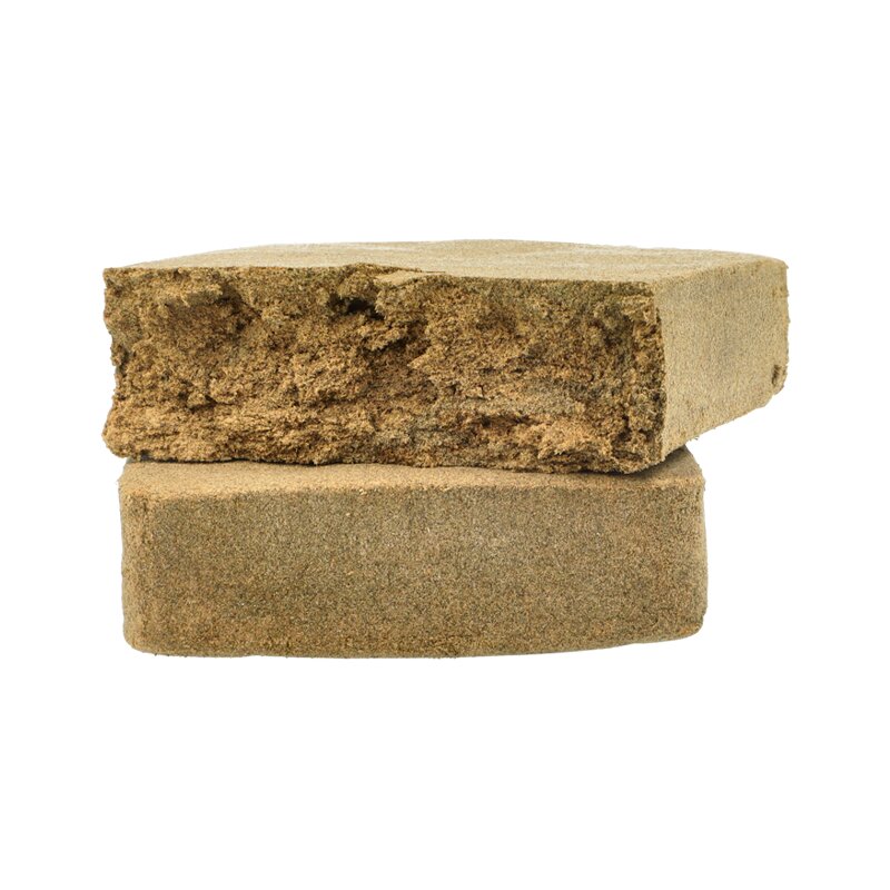 Hash Mojito Royale 18% CBD
