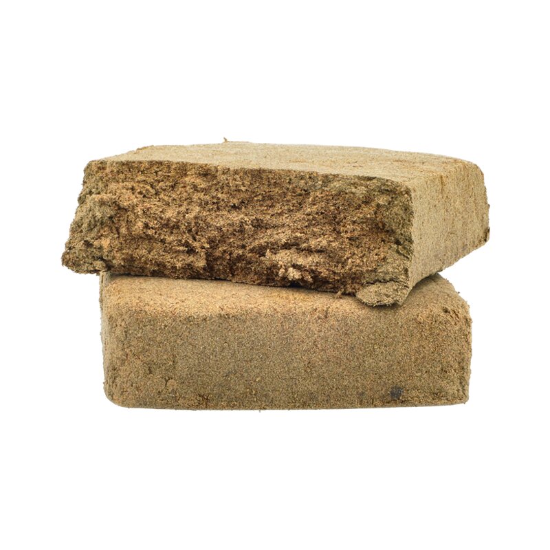 Hash Sapphire 19% CBD