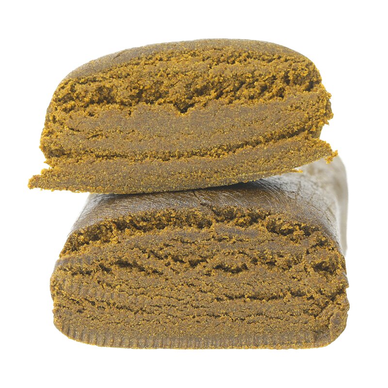 Hash Olivette 10% CBD
