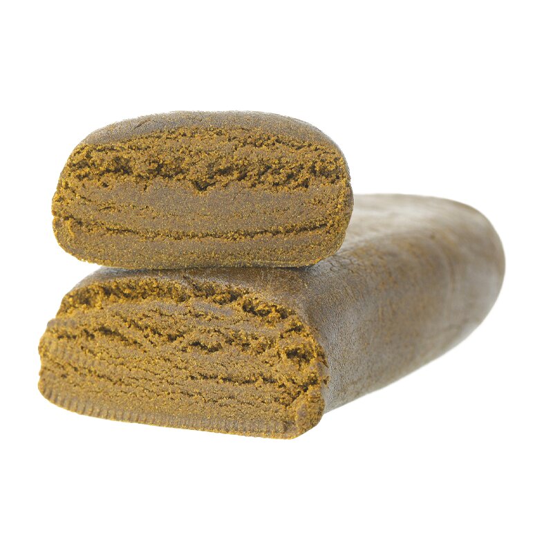 Hash Olivette 10% CBD