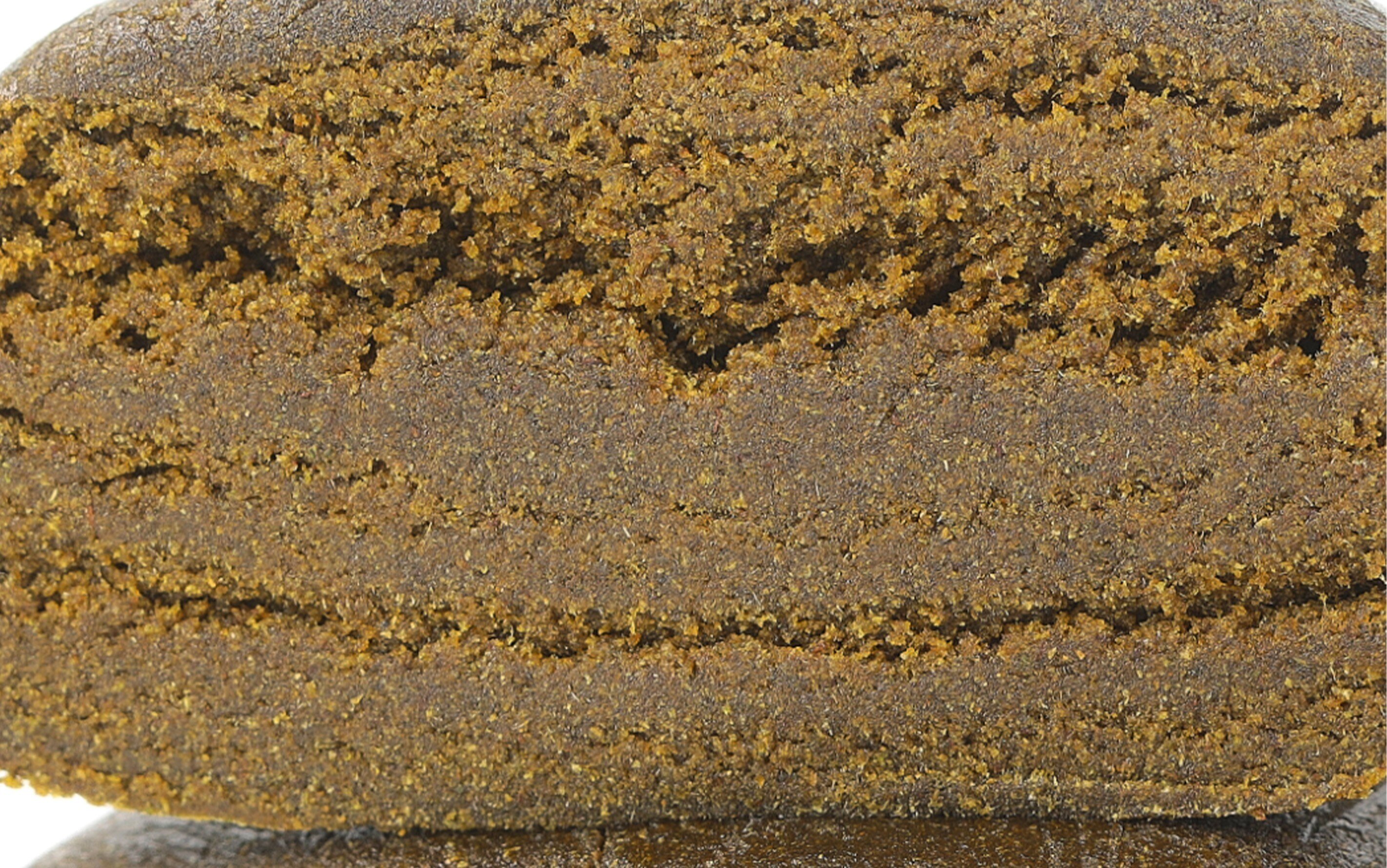 Hash Olivette 10% CBD