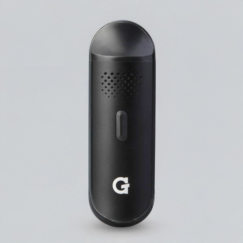 Vaporisateur Dash – G Pen