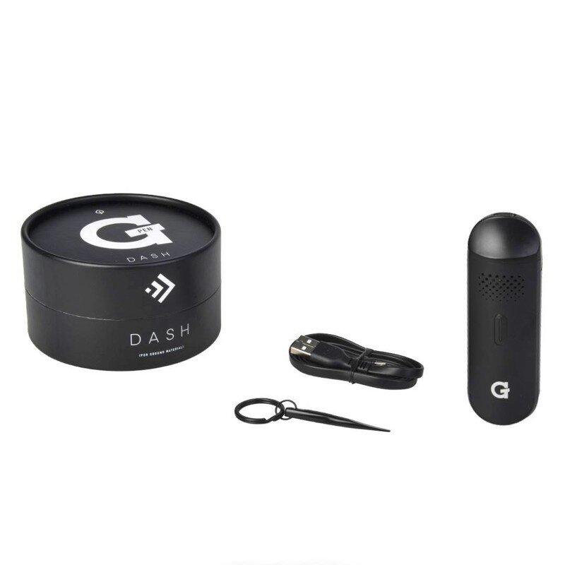 Vaporisateur Dash – G Pen