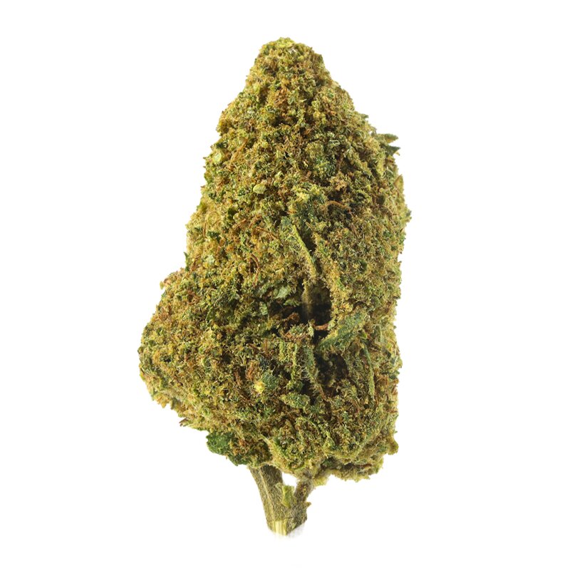 Lifter US - CBD-Blüten