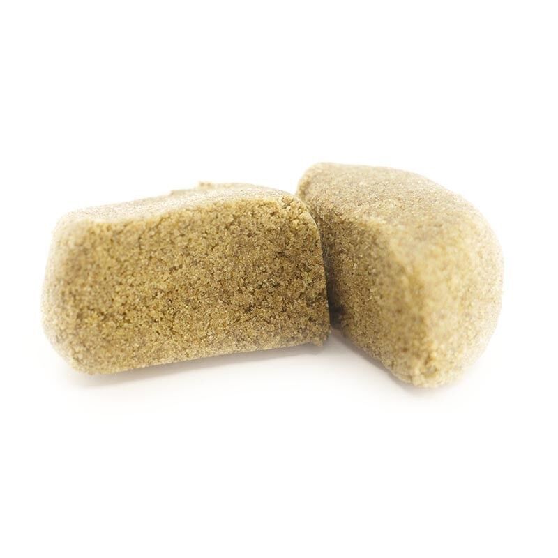 Hash CBD Dry Sift 13% CBD