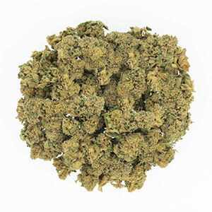 Fleurs CBD Small Bud