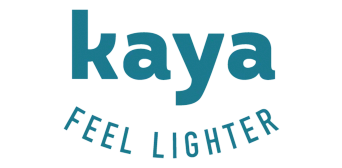 Kaya