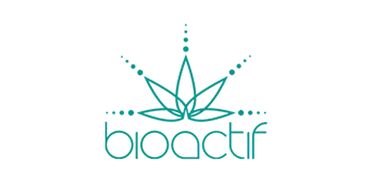 Bioactif