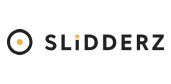 Slidderz