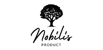 Nobilis