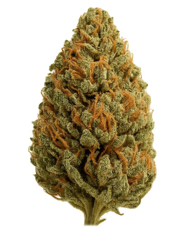 Fleurs CBD