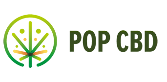 Pop CBD