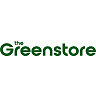The Greenstore