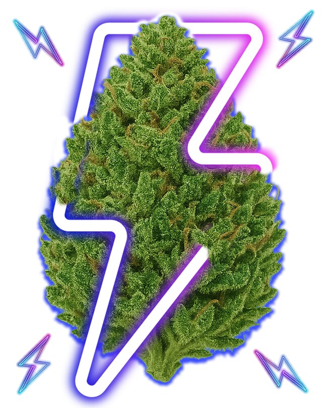 Fleurs CBD Power