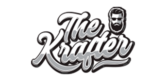 The Krafter