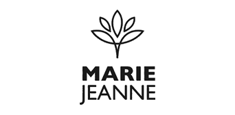 Marie jeanne