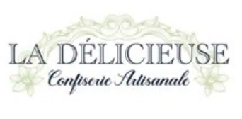 La Delicieuse