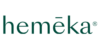 Hemeka