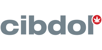 Cibdol