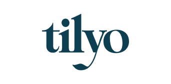 Tilyo