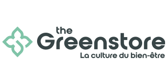 The Greenstore